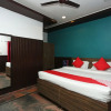 Отель Ashoka By OYO Rooms, фото 13