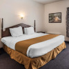 Отель Quality Inn & Suites Albany Airport, фото 7