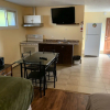 Отель Sun Parlor Motel, фото 18