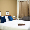 Отель Bua House Poshtel, фото 23