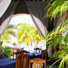 Отель Casa Patricia Gran Pacifica Resort, фото 6