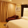 Отель Yiwu Rui Feng Hotel, фото 17