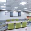 Отель Holiday Inn Express Hotel & Suites Bethlehem, an IHG Hotel, фото 19