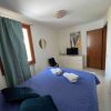 Отель Entire home/flat 5min from Lake Garda, фото 6