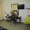 Отель Hoedjiesbaai Hotel, фото 6