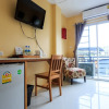 Отель Island Patong Beachfront Apartments, фото 26