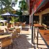 Отель Roey Backpackers & Party Bar, фото 13