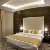 Отель Ayan Furnished Units and Suites, фото 31