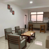 Отель Rebero View Apartments, фото 7