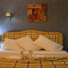 Отель Holidays Express Hotel, фото 6