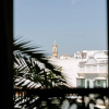 Отель Estepona Plaza, фото 24