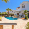 Отель Villa Eva-, фото 8