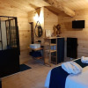 Отель Mas de L'Amme, фото 22