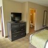 Отель Extended Stay America - Boston - Westborough - East Main Street, фото 6