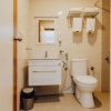 Отель Regal Suites, фото 18