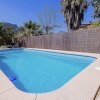 Отель Between Soller and Port de Soller you Will Find This House With Private Pool, фото 23