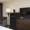 Отель Hampton Inn and Suites Kokomo, фото 16
