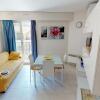 Отель Appartement Menton, 2 pièces, 4 personnes - FR-1-196-157, фото 8