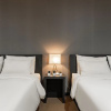 Отель Dongtan Hotel Amor, фото 35