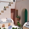 Отель Dar Lily, фото 22
