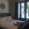 Отель The Che Pool Access Beachfront Condo by Away, фото 13