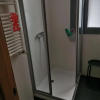 Отель Estancia Vacacional Nogareda Para 6 Personas, фото 6