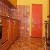 Отель Nemes Apartments, фото 13