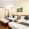 Отель Ga Vang Hotel, фото 17
