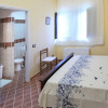 Отель Agriturismo Oasi DellEtna, фото 1