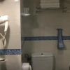 Отель Escuder Apartamentos Turísticos, фото 11