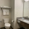 Отель Meridian Inn & Suites Regina Airport, фото 15