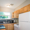 Отель Park Sobe Apartments, фото 15