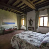 Отель Bed and Breakfast Borgo Ponte dell'Asse, фото 7
