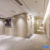 Отель Hanting Hotel (Shanghai South Shanxi Road Metro St, фото 17