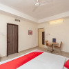 Отель OYO 24189 Maxi Stay, фото 3