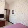 Отель Ni Youth Hostel, фото 4