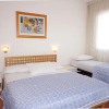 Отель Lovely one Bedroom Flat in Porto Santa Margherita, фото 4