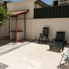 Отель Apartamento Ideal 3, фото 9