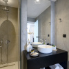 Отель EcoHeaven Suites, фото 10