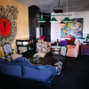 Отель de l'Avenue - Tana City Centre, фото 18