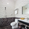 Отель Nest Business Hotel, фото 12