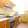 Отель Apartment 1583, фото 5