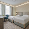 Отель Great Scotland Yard Hotel, part of Hyatt, фото 3