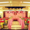 Отель Yanan Grand Hotel - Liuzhou, фото 10