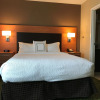 Отель TownePlace Suites by Marriott Lexington South/Hamburg Place, фото 35