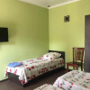 Отель Mini Hotel on Lakoba, фото 3