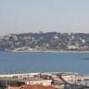 Отель Apartment With one Bedroom in Marseille, With Furnished Terrace and Wi, фото 13