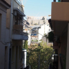 Отель Style Comfort 8min to Acropolis Museum, фото 1