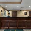 Отель Quality Inn And Suites Skyways, фото 7