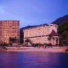Отель Grand Park Royal Puerto Vallarta - All Inclusive, фото 1